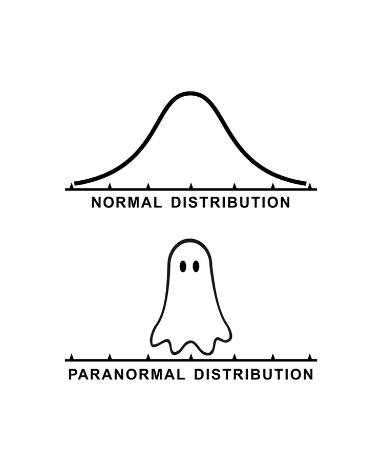 Illustration of combining vision and language modalities